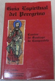 GUIA ESPIRITUAL DEL PEREGRINO